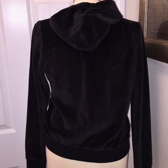 Lacoste Zipper Jacket - Picture 4 of 8